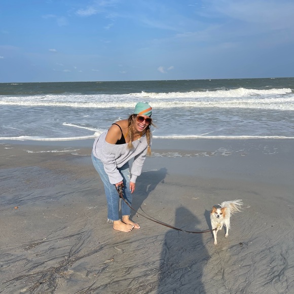 🫶Goodvibes Vintage 📖Bookmark 🫶 - Picture 4 of 17